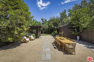 2948 S Norton Ave, Los Angeles, CA 90018 - Photo 32