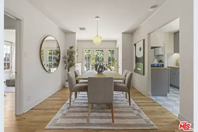 2948 S Norton Ave, Los Angeles, CA 90018 - Photo 8