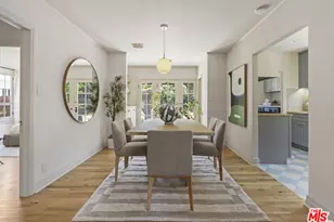 2948 S Norton Ave, Los Angeles, CA 90018 - Photo 8