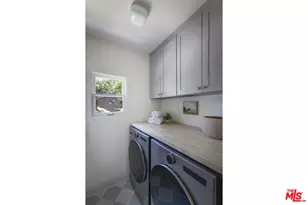 2948 S Norton Ave, Los Angeles, CA 90018 - Photo 16