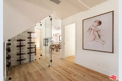 5111 Randall St, Los Angeles, CA 90230 - Photo 14