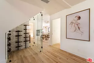 5111 Randall St, Los Angeles, CA 90230 - Photo 14