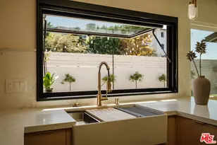 5111 Randall St, Los Angeles, CA 90230 - Photo 22