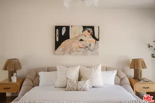 5111 Randall St, Los Angeles, CA 90230 - Photo 26