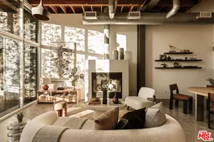 208 S Venice Blvd, Venice, CA 90291 - Photo 2