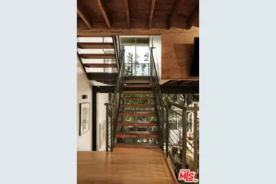 208 S Venice Blvd #A, Venice, CA 90291 - Photo 10