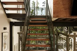 208 S Venice Blvd, Venice, CA 90291 - Photo 10