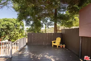 1336 Edgecliffe Dr, Los Angeles, CA 90026 - Photo 24