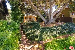 1336 Edgecliffe Dr, Los Angeles, CA 90026 - Photo 2