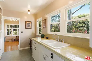1336 Edgecliffe Dr, Los Angeles, CA 90026 - Photo 10