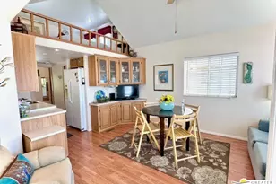 69801 Ramon Rd, Cathedral City, CA 92234 - Photo 6