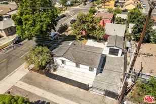5617 Loveland St, Bell Gardens, CA 90201 - Photo 30