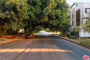 1400 N Fuller Ave, Los Angeles, CA 90046 - Photo 32