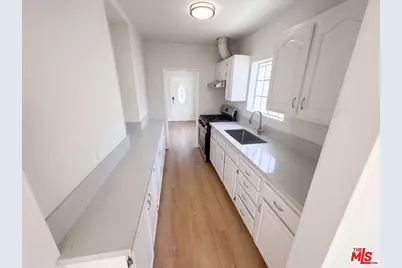 15343 Pimenta Ave, Paramount, CA 90723 - Photo 16