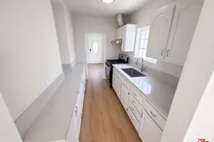 15343 Pimenta Ave, Paramount, CA 90723 - Photo 16