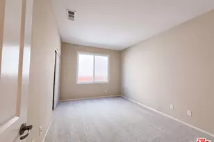 17780 Sweetgum Ln, Canyon Country, CA 91387 - Photo 16