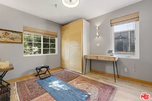837 Westmount Dr, West Hollywood, CA 90069 - Photo 20