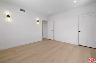 837 Westmount Dr, West Hollywood, CA 90069 - Photo 36