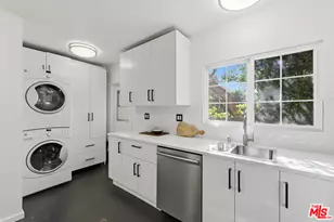 837 Westmount Dr, West Hollywood, CA 90069 - Photo 42