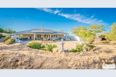 7514 Sunset Rd, Joshua Tree, CA 92252 - Photo 62