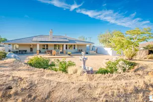 7514 Sunset Rd, Joshua Tree, CA 92252 - Photo 62