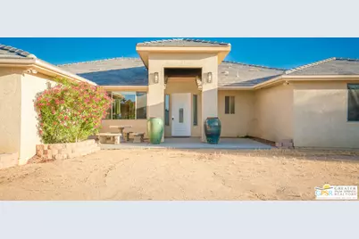 7514 Sunset Rd, Joshua Tree, CA 92252 - Photo 58