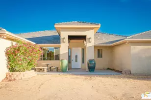 7514 Sunset Rd, Joshua Tree, CA 92252 - Photo 58