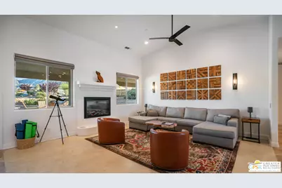 7514 Sunset Rd, Joshua Tree, CA 92252 - Photo 14