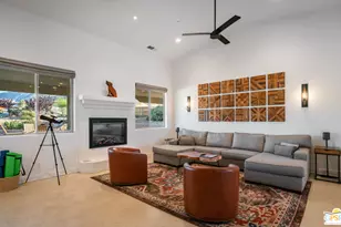 7514 Sunset Rd, Joshua Tree, CA 92252 - Photo 14