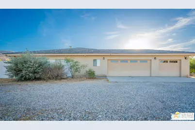 7514 Sunset Rd, Joshua Tree, CA 92252 - Photo 68