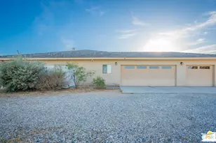7514 Sunset Rd, Joshua Tree, CA 92252 - Photo 68