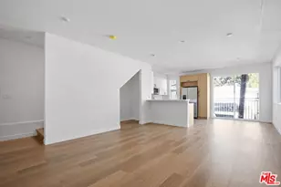 3688 Fredonia Dr, Los Angeles, CA 90068 - Photo 2