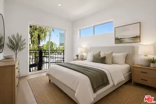 3688 Fredonia Dr, Los Angeles, CA 90068 - Photo 6