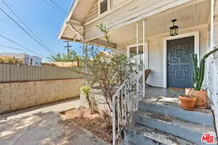 6401 N Figueroa St, Los Angeles, CA 90042 - Photo 28