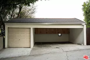 1825 Redesdale Ave, Los Angeles, CA 90026 - Photo 70