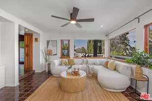 15012 Del Gado Dr, Sherman Oaks, CA 91403 - Photo 6