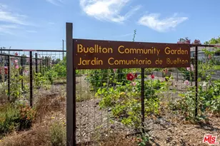 609 Central Ave, Buellton, CA 93427 - Photo 24