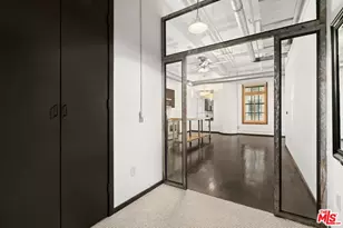 1645 Vine St, Los Angeles, CA 90028 - Photo 6
