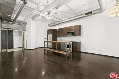 1645 Vine St #301, Los Angeles, CA 90028 - Photo 8