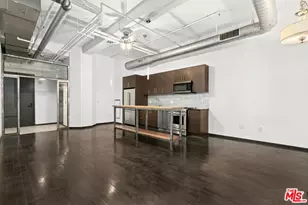 1645 Vine St, Los Angeles, CA 90028 - Photo 8