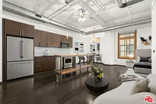 1645 Vine St, Los Angeles, CA 90028 - Photo 2
