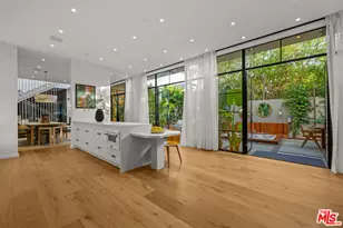 745 Sunset Ave, Venice, CA 90291 - Photo 14