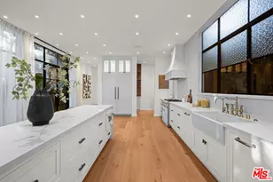 745 Sunset Ave, Venice, CA 90291 - Photo 10
