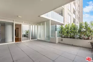 6250 Hollywood Blvd, Los Angeles, CA 90028 - Photo 54