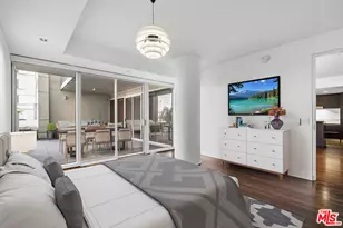 6250 Hollywood Blvd, Los Angeles, CA 90028 - Photo 10