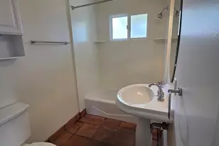 136 28th St, Hermosa Beach, CA 90254 - Photo 16
