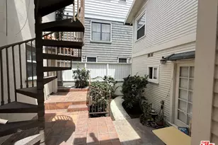136 28th St, Hermosa Beach, CA 90254 - Photo 10