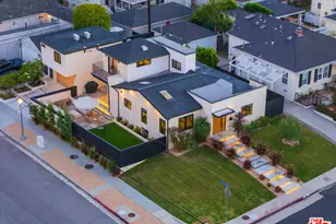 6000 W 75th St, Los Angeles, CA 90045 - Photo 40