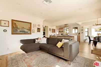 4573 Zane St, Los Angeles, CA 90032 - Photo 12