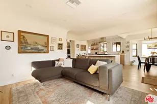 4573 Zane St, Los Angeles, CA 90032 - Photo 12